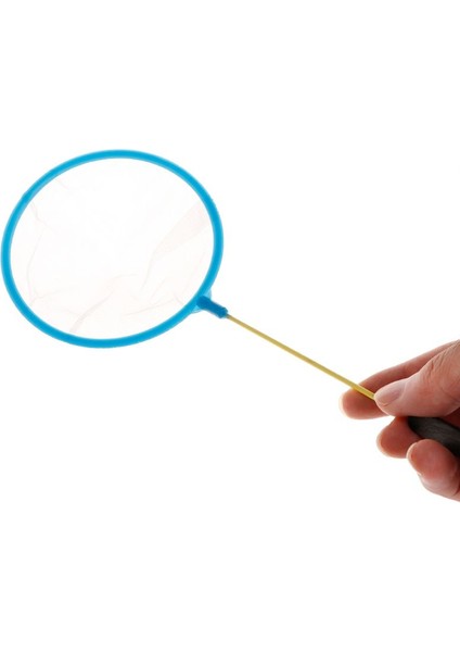 Balık Ağı Artemia Filtre Karides Mini Taşınabilir Balık Tankı Akvaryum Yoğun Ağ Küçük Gözenekli Aracı (Yurt Dışından) fırsatları