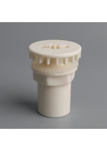 Siyah Stil Akvaryum Giriş Su Tankı Çıkışı Akvaryum Drenaj Fittingi Su Deposu Çıkışı Su Borusu Adaptörü 20MM Balık Tankı Birleşik Dikiş Sökme Ekleme (Yurt Dışından) indirimleri