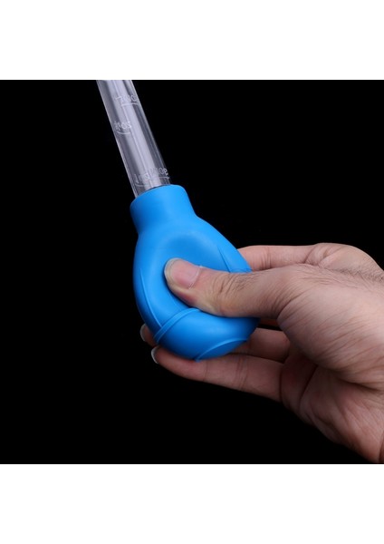 Resim Gösterilen Stil Olarak Akvaryum Temizleyici Çakıl Vakumu Balık Tankı Sifon Pompası Su Değişimi Için (Yurt Dışından) fırsatları