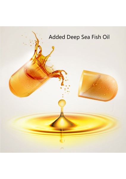 140G Tarzı 140G Akvaryum Tropik Balık Yemi Artemia Kabuklu Yumurtalar Tuzlu Su Yem Kabuklu Yumurta Yem Bebek Balıklar Için (Yurt Dışından) modelleri