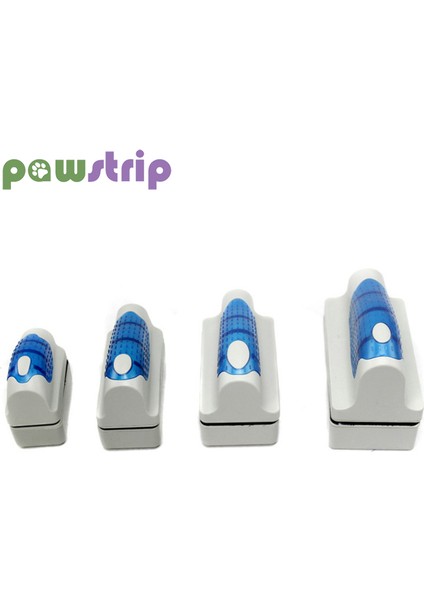 Süper Büyük Stil Manyetik Akvaryum Balık Tankı Cam Yosun Temizleyici Temizleyici Manyetik Fırça Akvaryum Balık Tankı Araçları Yüzen Fırça Cam Temiz Fırça (Yurt Dışından) fiyatları