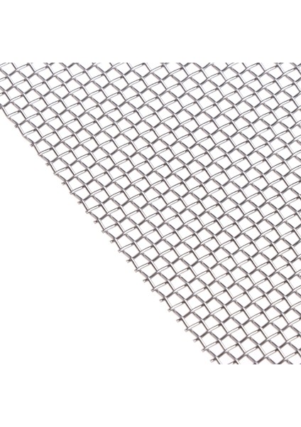 5x5 Tarzı 1 Adet Akvaryum Tel Örgü Ped Akvaryum Yosun Bitkileri Paslanmaz Çelik Balık Tankı Süslemesi (Yurt Dışından) indirimleri