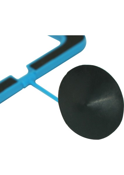 No.1 Tarzı Küçük Balık Temini 1 Adet Balık Halka Akvaryum Balık Tankı Yüzen Yiyecek Halkası Tepsi Kare Yiyecek Halkası Aksesuarı (Yurt Dışından) indirimleri