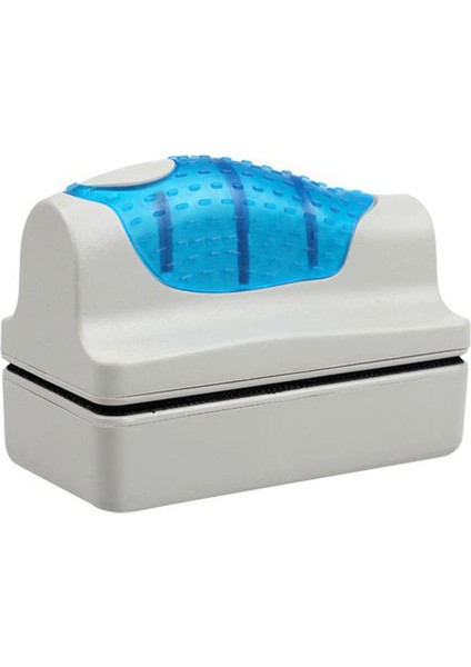 Sb Tarzı Xl Beden Manyetik Temiz Fırça Akvaryum Cam Yosun Kazıyıcı Temizleyici Aracı Yüzen Manyetik Fırça Temizleyici Akvaryum Pencere Temizliği (Yurt Dışından) fiyatları