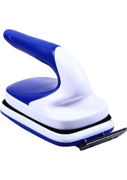 Sb Tarzı Xl Beden Manyetik Temiz Fırça Akvaryum Cam Yosun Kazıyıcı Temizleyici Aracı Yüzen Manyetik Fırça Temizleyici Akvaryum Pencere Temizliği (Yurt Dışından) modelleri