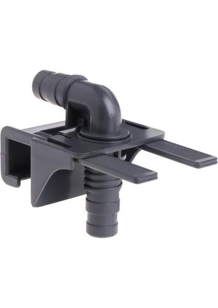 Akvaryum Su Boru Bağlantısı Balık Tankı Montaj Tutucu Giriş Çıkış Esnek - Ürün Açıklaması: Lütfen Yukarıdaki Başlığı Türkçe Olarak E-Ticaret Ürün Başlığına Yeniden Yazın. (Yurt Dışından) modelleri