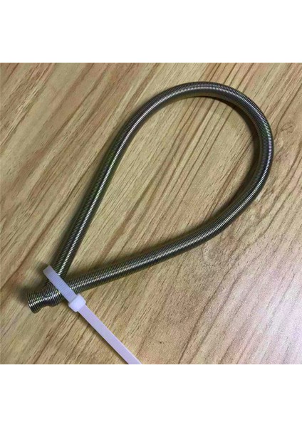 Anti Bite Yay Stili Sürüngen Isıtma Lambası Siyah Seramik E27 Isıtıcı Ampul Kafes Tavuk Kaplumbağa Kertenkele Sürüngen Işık (Yurt Dışından)