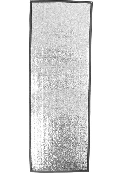G-85CMX30CM Stili Kuş Yuvası Incubator Evcil Hayvan Isıtıcı Isıtma Ped Mat Rxjb Için Sürüngen Yansıtıcı Film (Yurt Dışından)