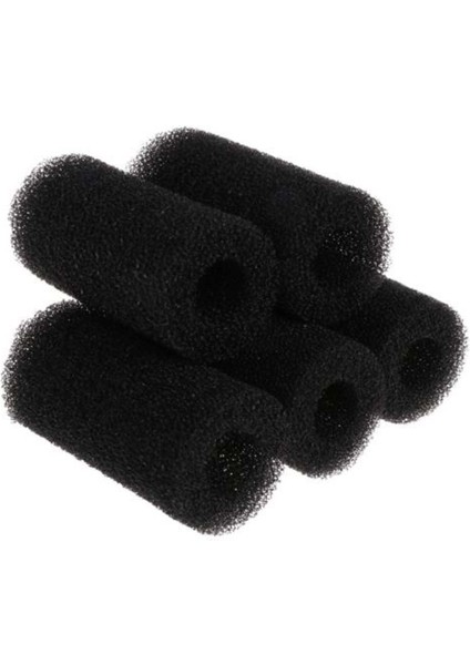 Filtre Kapağı Stili Yeni Paslanmaz Çelik Akvaryum Balık Tankı Yosun Jilet Kazıyıcı Bıçak Suda Bitki Ot Çalışma Çoklu Araç Temizleyici Kiti (Yurt Dışından)