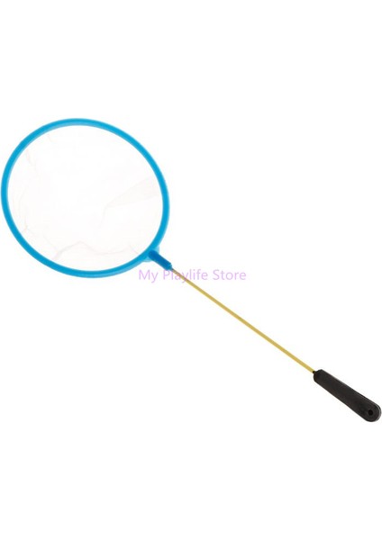 Balık Ağı Artemia Filtre Karides Mini Taşınabilir Balık Tankı Akvaryum Yoğun Ağ Küçük Gözenekli Araç Malzemeleri C42 (Yurt Dışından) fırsatları