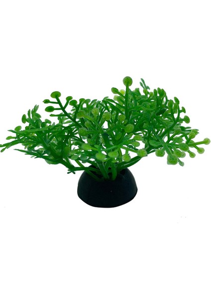 Çim DEKOR05 Stili Yeni cm Çekilebilir 3D Akvaryum Balık Tankı Ağ Yakalama Ağı Paslanmaz Çelik Çubuk Balıkçılık Kare Yuvarlak Cep Karides Yakalama Ağları (Yurt Dışından)