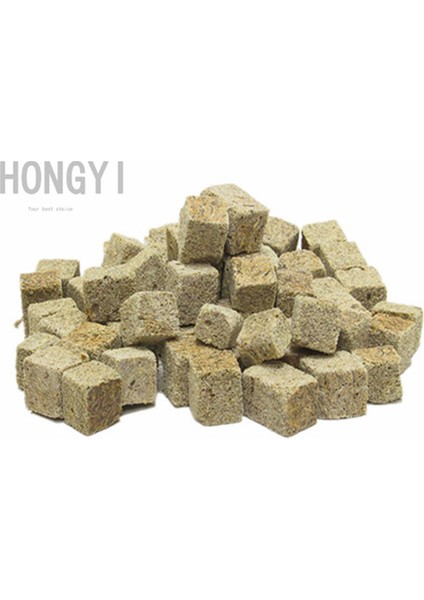 Sarı Stil Akvaryum Balık Yemi Hongyı 1 Parça Tüplüks Küpleri Akvaryum Balık Yemi Balık Tankı Küçük Balıklar ve Tropikal Balıklar Için Besleyici Dondurulmuş Ipek (Yurt Dışından) fırsatları