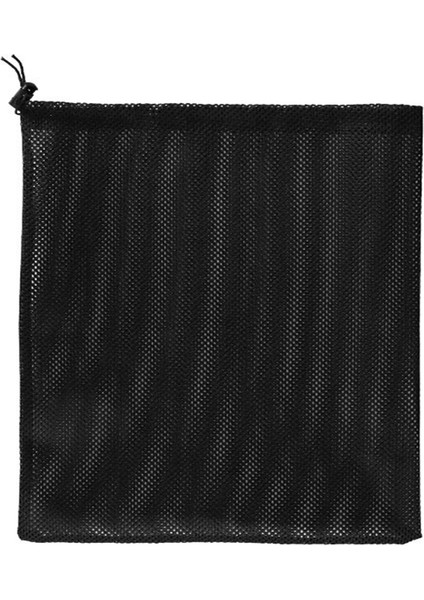 45X45CM Tarzı Kordonlu Filtre Ağ Çantası Biyotop Karbon Medya Amonyak Akvaryum Balık Tankı Havuz Yalıtım Çantası Su Pompası Ağ Torba (Yurt Dışından)