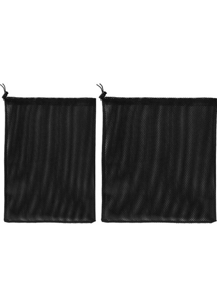 45X45CM Tarzı Kordonlu Filtre Ağ Çantası Biyotop Karbon Medya Amonyak Akvaryum Balık Tankı Havuz Yalıtım Çantası Su Pompası Ağ Torba (Yurt Dışından) modelleri