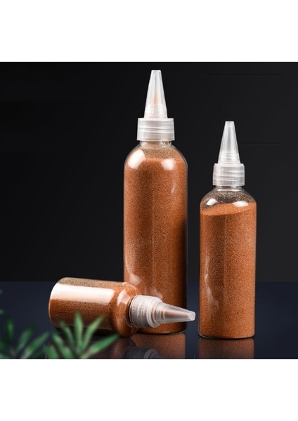 No.30 Tarzı 30GGG Akvaryum Küçük Balık Tuzlu Su Yumurtası Artemia Beslenme Için Yumurta Yemi Guppy Için (Yurt Dışından)