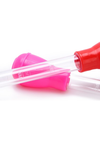 Mavi Stil 43CM Uzunluk 50ML cm ml Pipet Balık Tankı Sifon Pompası Su Değiştirici Akvaryum Pipet Bbq Aracı Malzeme Tüpü Akvaryum Temizleme Aracı 1 Adet (Yurt Dışından) indirimleri