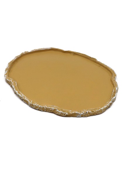 Yemek Tabağı Tarzı Sürüngen Yem ve Su Kabı Reçine Sürüngen Kaya Kasesi Yem Kuru Kurdu Yem Kabı Pet Yem Tepsisi Reçine Kaplumbağa, Kaplumbağa Için Yem Kabı (Yurt Dışından)