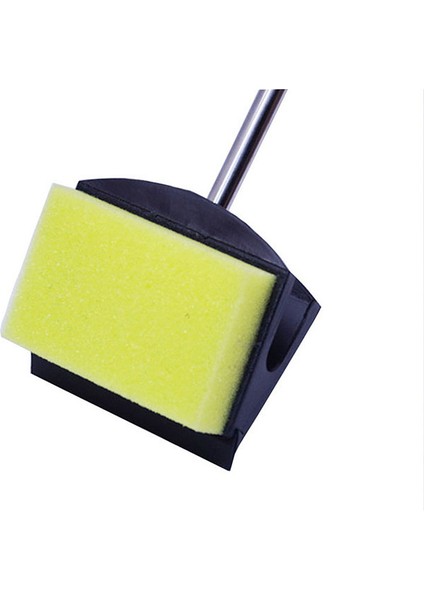 1 Takım Stili 48CM Akvaryum Temizlik Fırça Tank Temizleme Araçları Seti Balık Ağı Çakıl Tarama Yosun Kazıyıcı Çatal Sünger Fırça Cam Temizleyici (Yurt Dışından) indirimleri