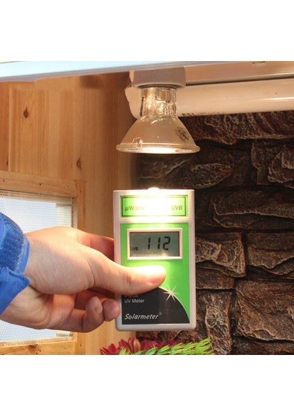 50W Tarzı Sürüngen Lamba Ampul Kaplumbağa Isıtma Işığı Uv Işık Pet Isıtma Işığı Için Amfibiler Terraryum Sıcaklık Kontrol Cihazı (Yurt Dışından) indirimleri