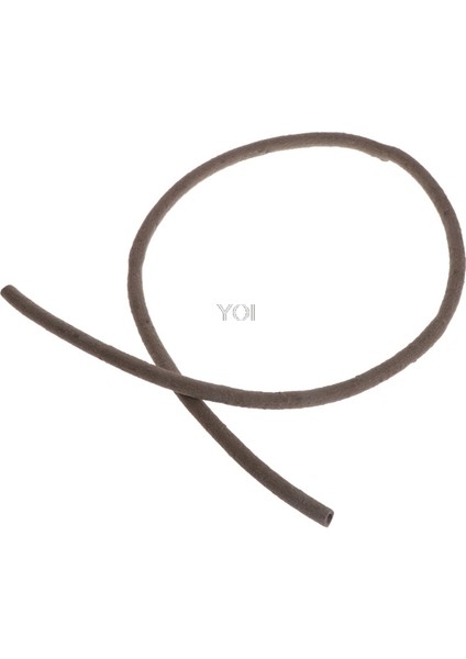 1m Büyük Esnek Sarmalasma Bitki Habitat Dekoru Bükülebilir Orman Tırmanıcı Sürüngen Evcil Hayvan Malzemeleri Sürüngenler Terraryum Dekorasyonu (Yurt Dışından) fiyatları