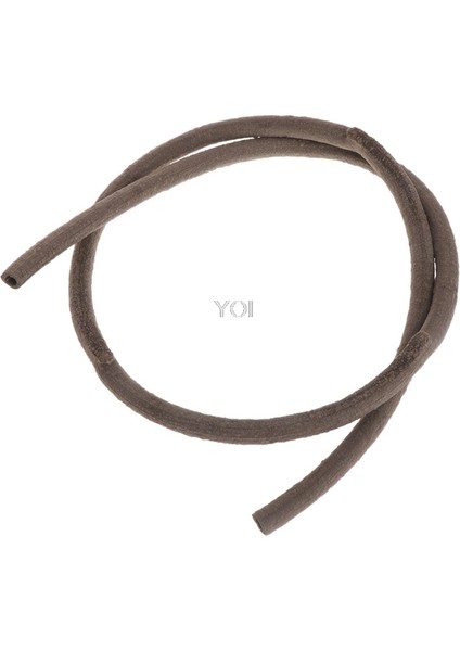 1m Büyük Esnek Sarmalasma Bitki Habitat Dekoru Bükülebilir Orman Tırmanıcı Sürüngen Evcil Hayvan Malzemeleri Sürüngenler Terraryum Dekorasyonu (Yurt Dışından) fırsatları