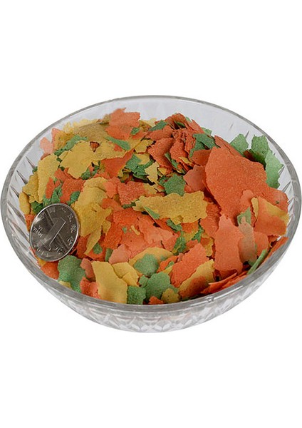 Resim Stili Olarak S Beden 100G Paket Tropikal Süs Balık Yemi Altın Balık Koi Balık 3 Parça Küçük Balık Yemi Aksesuarları Akvaryum Ürünleri Colo Q9E7 (Yurt Dışından) fırsatları