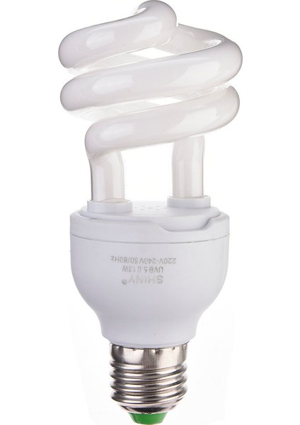 220V 10 Tarzı Yeni Uvb Lamba Kalsiyum Takviyeli Işık Ampulü Kaplumbağalar Için 13W E27 Gece Lambası Isıtma Için Sürüngenler ve Yılanlar (Yurt Dışından) fırsatları
