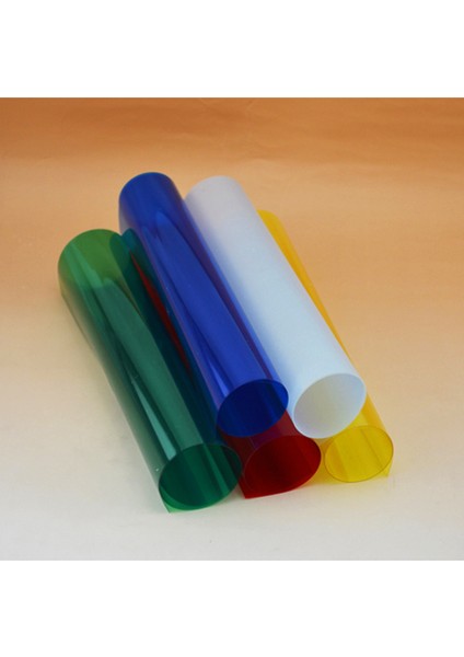 Beyaz Stil 3 Parça Karınca Çiftliği Karıncalar Yuvası Ev Parçaları Için Barınak Levha Gölgeleme Kağıdı Evcil Hayvan Karınca Yuvası Atölye Aksesuarları 21*29.7cm Çok Renkli A4 (Yurt Dışından) fiyatları
