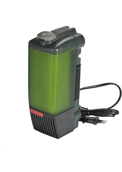 45 Stili Pıck Up Ab Fişi Eheım Pıckup Iç Filtre Taze Su Alımlı Akvaryum Balık Tankı Sakin Sesiz Filtre Filtre Pedleri Ile (Yurt Dışından) fiyatları