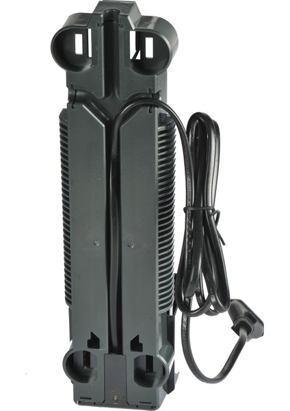 45 Stili Pıck Up Ab Fişi Eheım Pıckup Iç Filtre Taze Su Alımlı Akvaryum Balık Tankı Sakin Sesiz Filtre Filtre Pedleri Ile (Yurt Dışından) modelleri