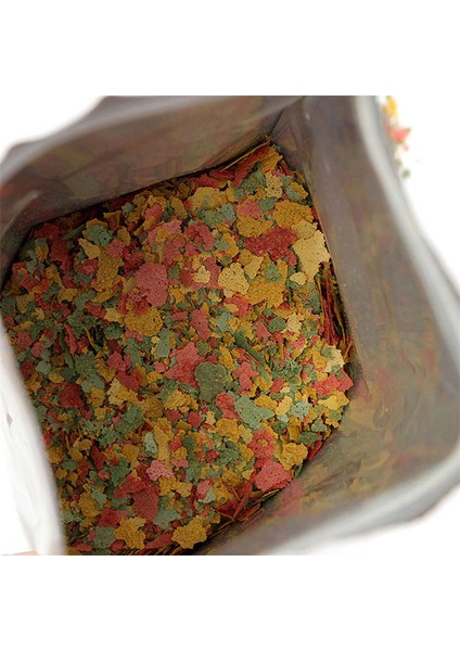 Resim Stili Olarak S Beden 100G Paket Akvaryum Balık Yemi Tetra Pulları Tropikal Balıklar Deniz Süs Balıkları Küçük Japon Balıkları Koi Yem - Akvaryum Balık Yemi (Yurt Dışından) indirimleri