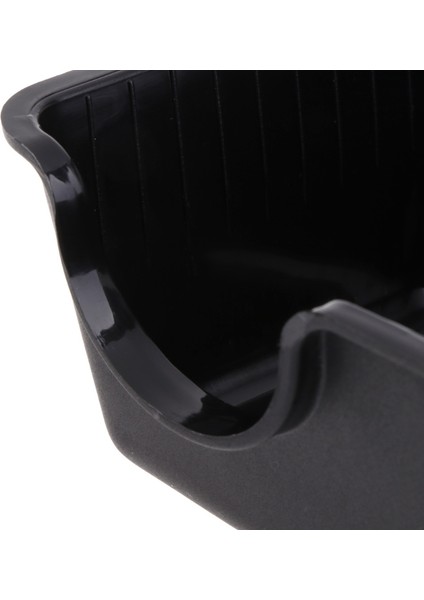 L Tarzı Sürüngen Kutu Gizleme Kılıfı Delik Su Örümcek Kaplumbağa Yılan Malzemeleri Kırkayak (Yurt Dışından) fiyatları