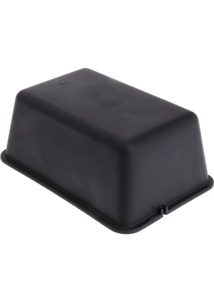 L Tarzı Sürüngen Kutu Gizleme Kılıfı Delik Su Örümcek Kaplumbağa Yılan Malzemeleri Kırkayak (Yurt Dışından) indirimleri