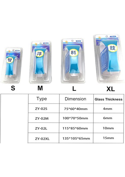 Mavi Stil L Beden Yeni Tasarım Manyetik Akvaryum Fırçası Balık Tankı Temizleyici Manyetik Fırça Akvaryum Tank Balık Araçları Yüzen Fırça Cam Yosun Temizleyici (Yurt Dışından) fırsatları