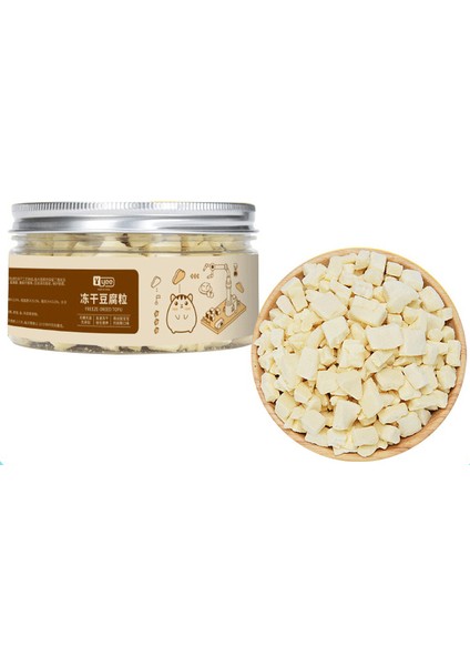 Fasulye Lor 30G Tarzı Kaplumbağa Kaplumbağa Sürüngen Hamster Kurutulmuş Frimp Kırmızı Solucan Akvaryum Balık Yemi - Türkiye E-Ticaret Ürün Başlığı (Yurt Dışından)