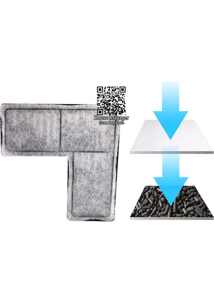 2.5W Tarzı Au Fiş Adaptörü Su Altı Girişli Kaplumbağa Filtresi Şelale Pompası - Kaplumbağa Tankı Mini Balık Için Sessiz Düşük Seviyeli Su Dolaşım Pompası (Yurt Dışından) fırsatları