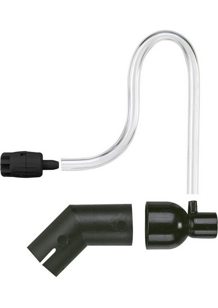 Juwel Akvaryum Hava Pompası Oxyplus O2 Difüzörü Balık Tankı Kabarcık Difüzörü Su Ürünleri Tüp Aksesuarları Bioflow Venturi Pompası Tüpürün (Yurt Dışından) fiyatları