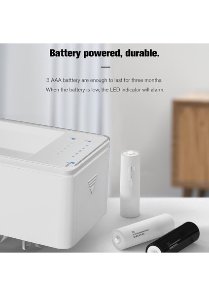 Beyaz Stil 70ML Akıllı Otomatik Balık Tankı Dijital Balık Tankı Elektrik Zamanlayıcı Balık Tankı Taşınabilir Balık Tankı Araçları (Yurt Dışından) indirimleri