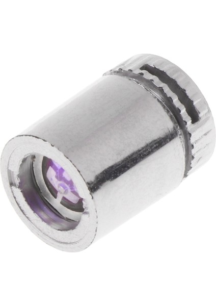 Rgb Stili Mini Su Altı Akvaryum Tankı Işıkları Daldırılabilir LED Su Geçirmez Gece Lambası (Yurt Dışından)