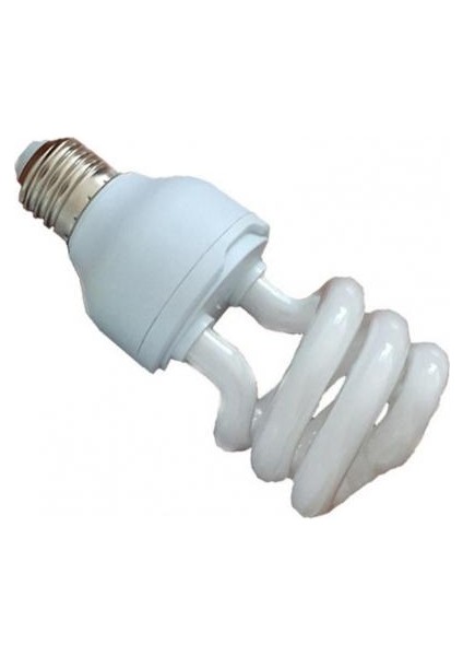 Uvb 5 13W Tarzı Profesyonel Uvb Işık Enerjili Tasarruflu Autunit Destekli Cam Süper Parlak Uvb Lambası Için Sürüngenler Malzemeleri Aksesuarları (Yurt Dışından)