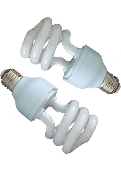 Uvb 5 13W Tarzı Profesyonel Uvb Işık Enerjili Tasarruflu Autunit Destekli Cam Süper Parlak Uvb Lambası Için Sürüngenler Malzemeleri Aksesuarları (Yurt Dışından) fiyatları