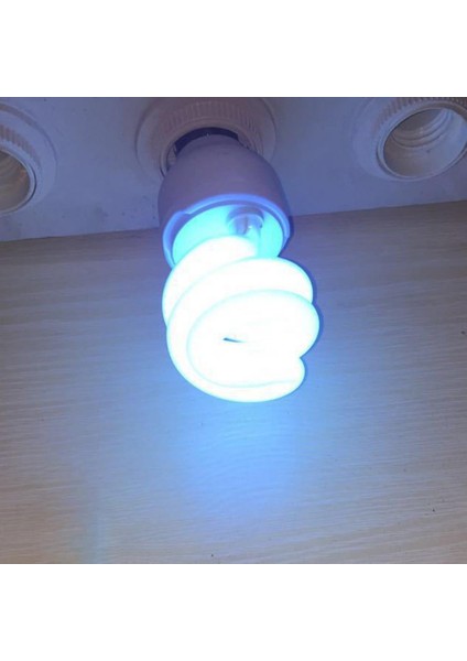 Uvb 5 13W Tarzı Profesyonel Uvb Işık Enerjili Tasarruflu Autunit Destekli Cam Süper Parlak Uvb Lambası Için Sürüngenler Malzemeleri Aksesuarları (Yurt Dışından) modelleri