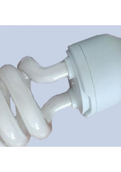 Uvb 5 13W Tarzı Profesyonel Uvb Işık Enerjili Tasarruflu Autunit Destekli Cam Süper Parlak Uvb Lambası Için Sürüngenler Malzemeleri Aksesuarları (Yurt Dışından) fırsatları