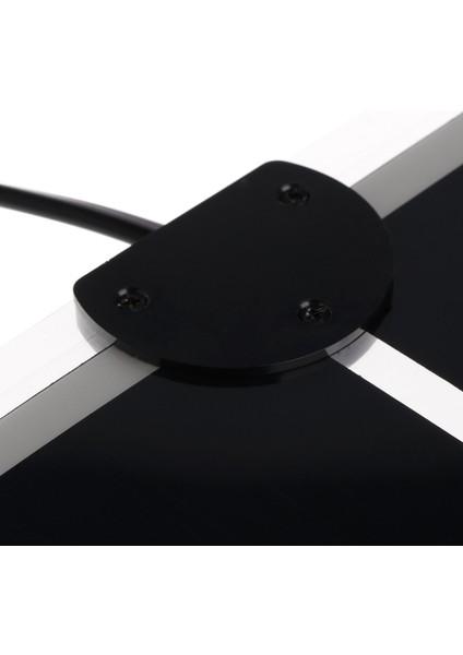 14W Tarzı Sürüngen Kuluçka Isıtıcı Pet Isıtma Ped Brew Eu Fişi 5W 7W 14W (Yurt Dışından) indirimleri