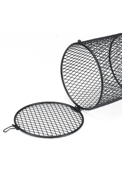 Au Fiş Tarzı E27 Pet Isıtma Lambası Sürüngen Seramik Isıtma Lambası Isıtıcı Tutucu Sürüngen Kızılötesi Isı Lambası Tutucu ile Anti-Sıcaklık Braketi (Yurt Dışından) indirimleri