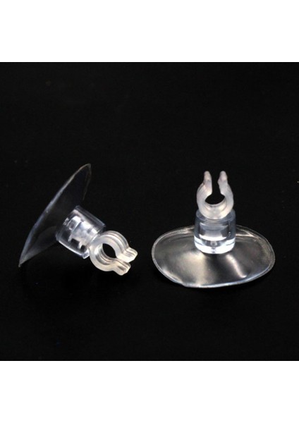 4 mm Tüp Stili Için Çap 2,6 cm Akvaryum Emme Kupası Hava Tüpü Tutucu Sünger Balık Tankı Pompa Oksijen Hava Tüpü Sabitleme Klips Aksesuarları (Yurt Dışından) fiyatları