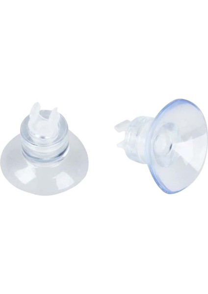 4 mm Tüp Stili Için Çap 2,6 cm Akvaryum Emme Kupası Hava Tüpü Tutucu Sünger Balık Tankı Pompa Oksijen Hava Tüpü Sabitleme Klips Aksesuarları (Yurt Dışından) modelleri