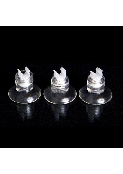 4 mm Tüp Stili Için Çap 2,6 cm Akvaryum Emme Kupası Hava Tüpü Tutucu Sünger Balık Tankı Pompa Oksijen Hava Tüpü Sabitleme Klips Aksesuarları (Yurt Dışından) fırsatları