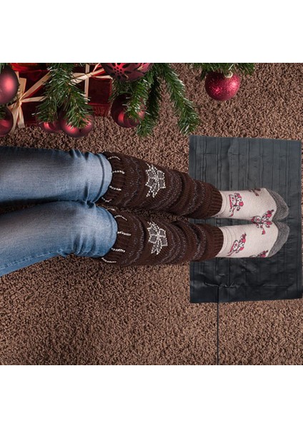 Çoklu Stil 45 * 30 cm Ev Kullanımı Için Pet Isıtma Ped 5V2A Su Geçirmez Yıkanabilir Sıcak Düz Isıtıcı USB Kış Elektrikli Kumaş Isıtma Pedi (Yurt Dışından) modelleri