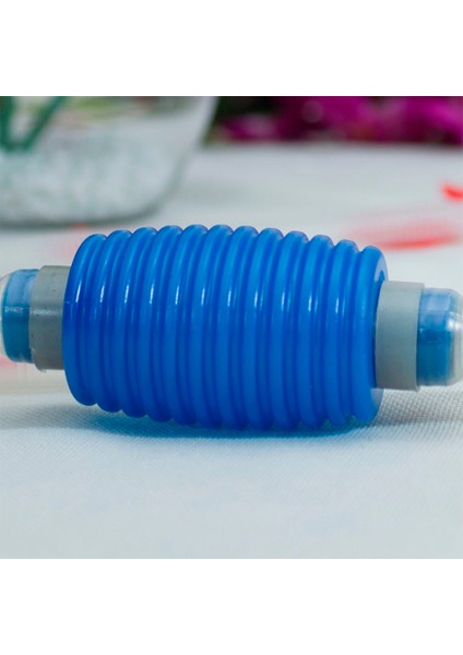 Akvaryum Temizlik Vakum Su Değişim Kum Temizleyici Balık Tankı Filtre Desteği ve -Için En Çok Satan Ürün (Yurt Dışından) fırsatları